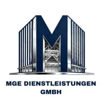 MGE Arbeitnehmerüberlassung GmbH